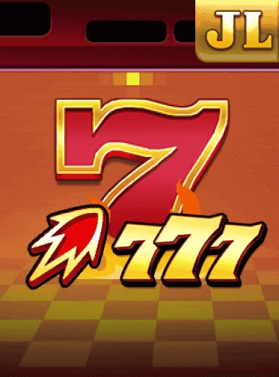 zawgy9