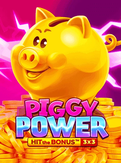 zawgy9